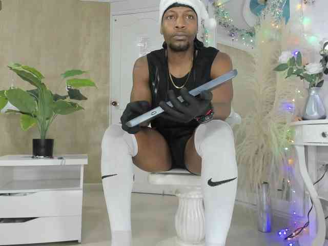 rikobrown69 rikobrown69