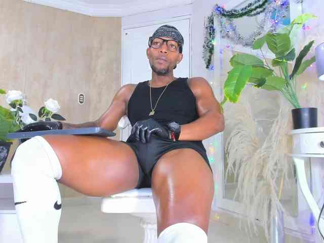 rikobrown69 rikobrown69