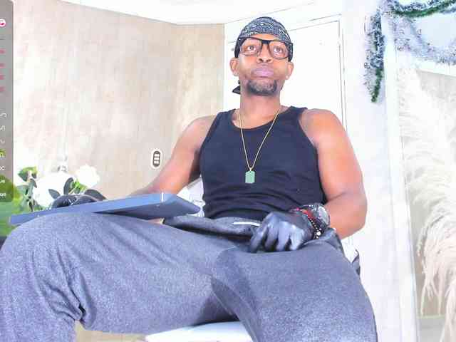 rikobrown69 rikobrown69