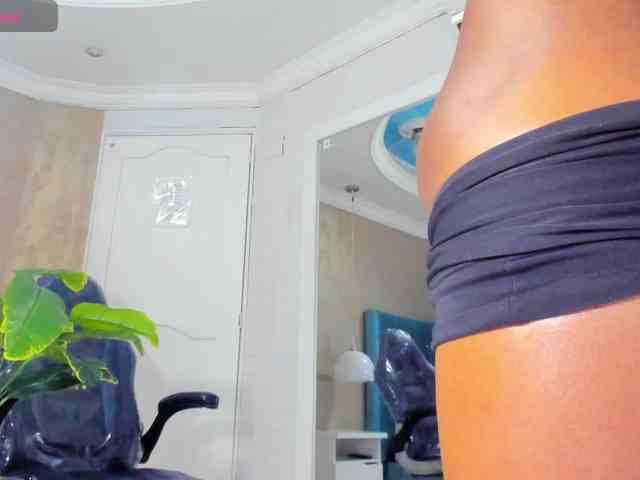 rikobrown69 rikobrown69