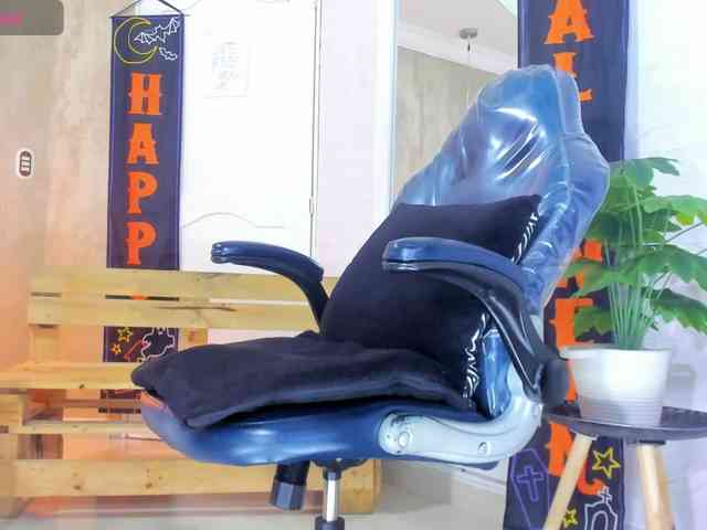 rikobrown69 rikobrown69