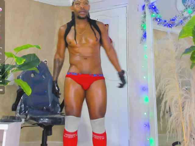 rikobrown69 rikobrown69