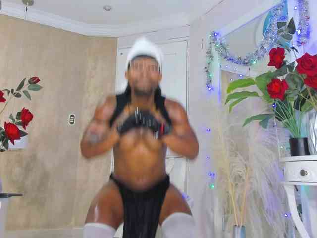 rikobrown69 rikobrown69