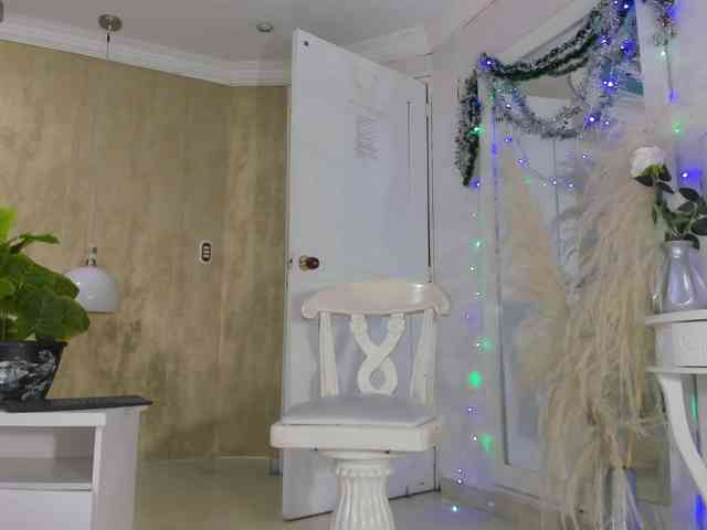 rikobrown69 rikobrown69