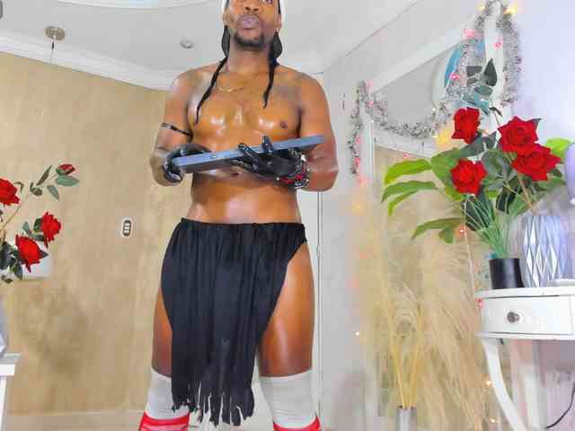 rikobrown69 rikobrown69