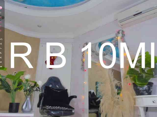 rikobrown69 rikobrown69