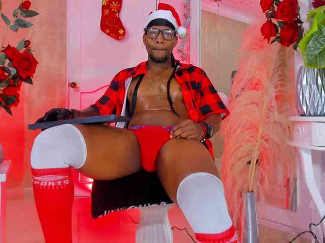 rikobrown69 rikobrown69