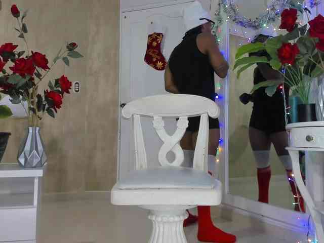 rikobrown69 rikobrown69