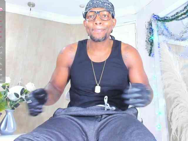 rikobrown69 rikobrown69