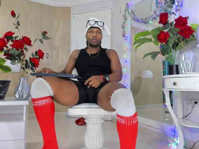 rikobrown69 rikobrown69