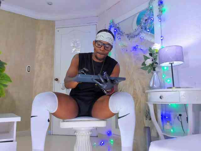 rikobrown69 rikobrown69