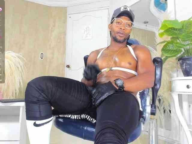 rikobrown69 rikobrown69