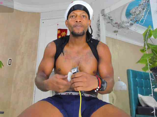 rikobrown69 rikobrown69