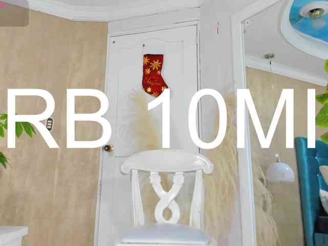 rikobrown69 rikobrown69