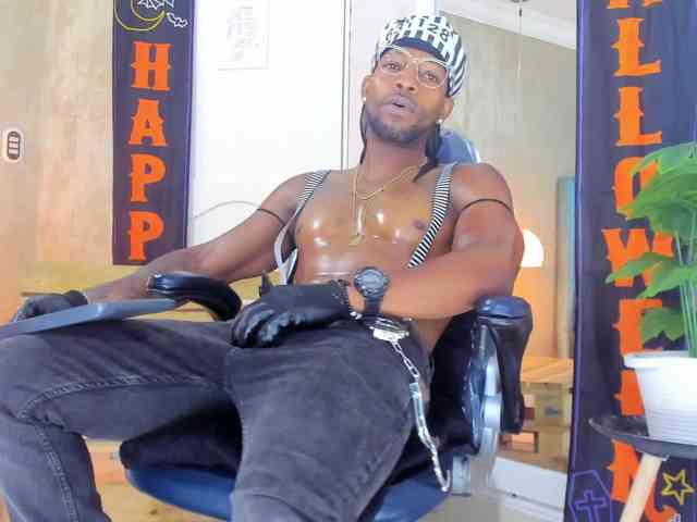 rikobrown69 rikobrown69