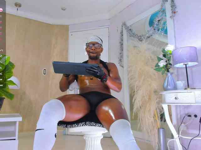 rikobrown69 rikobrown69