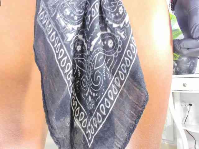 rikobrown69 rikobrown69