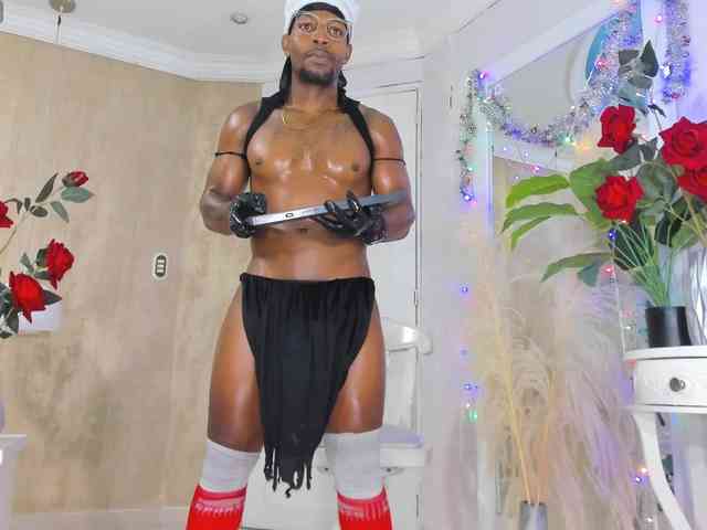 rikobrown69 rikobrown69