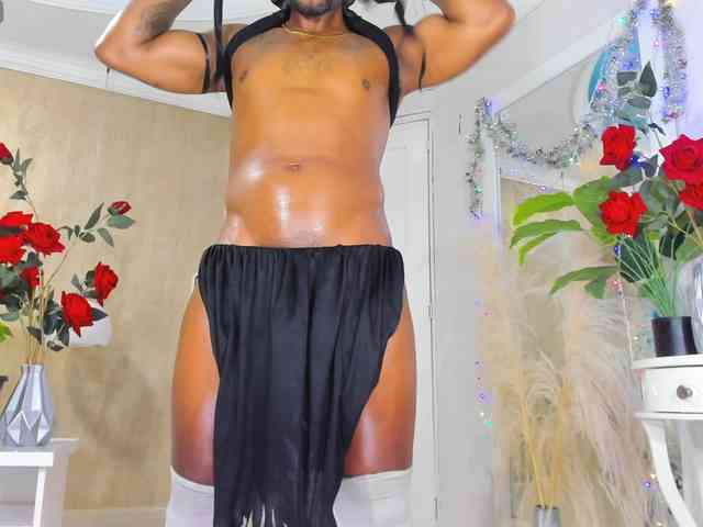 rikobrown69 rikobrown69