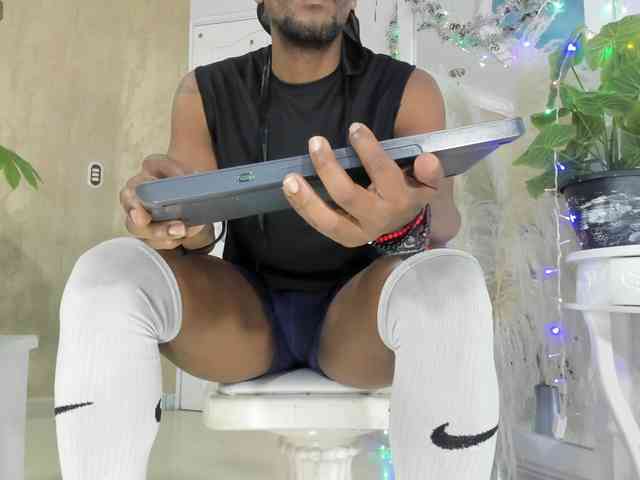 rikobrown69 rikobrown69