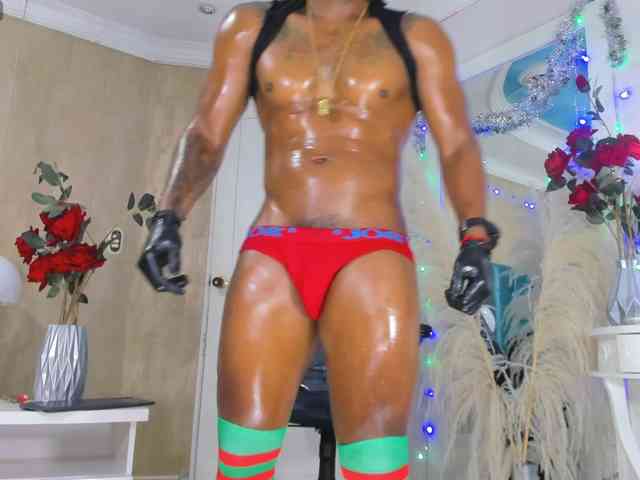 rikobrown69 rikobrown69