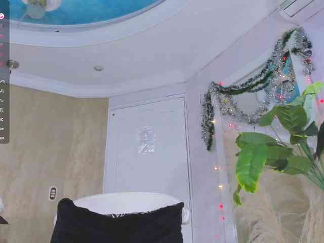 rikobrown69 rikobrown69