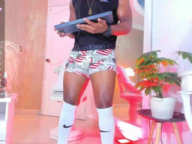 rikobrown69 rikobrown69