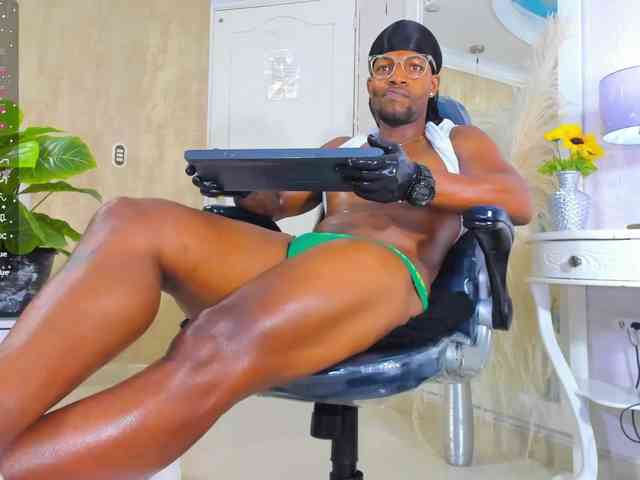 rikobrown69 rikobrown69