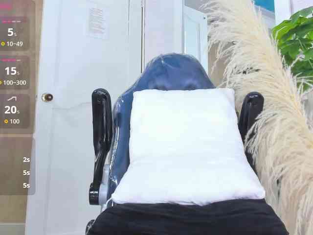 rikobrown69 rikobrown69