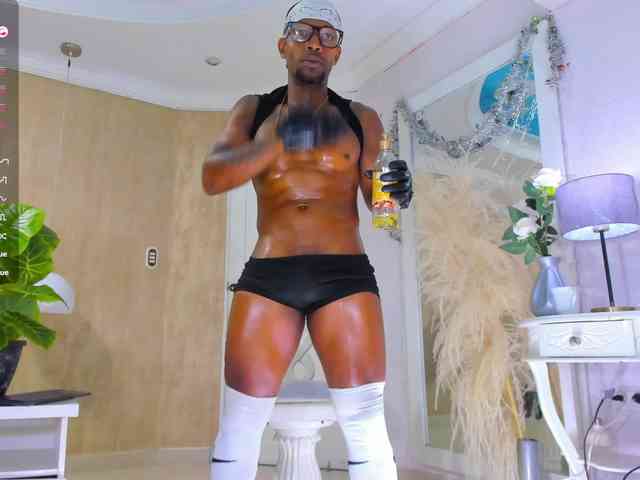 rikobrown69 rikobrown69