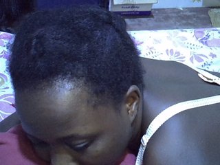 alora-skylar Porn Show