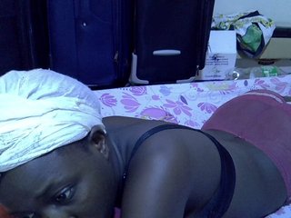 alora-skylar Porn Show