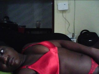 alora-skylar Porn Show