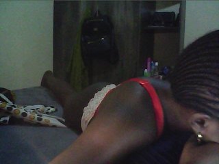 alora-skylar Porn Show