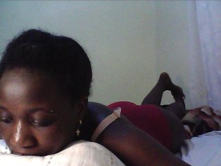 alora-skylar Porn Show