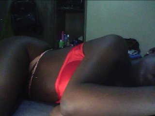 alora-skylar Porn Show