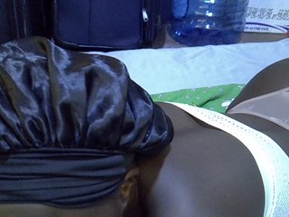 alora-skylar Porn Show