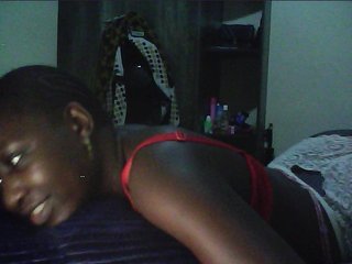 alora-skylar Porn Show