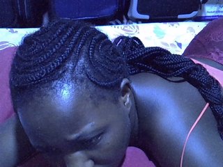 alora-skylar Porn Show