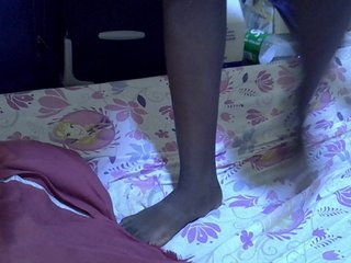 alora-skylar Porn Show