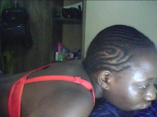 alora-skylar Porn Show