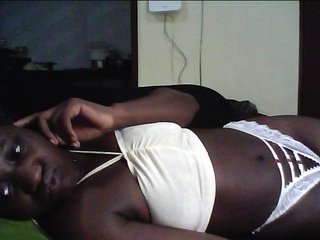 alora-skylar Porn Show