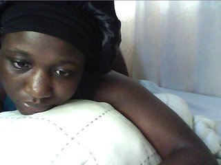 alora-skylar Porn Show