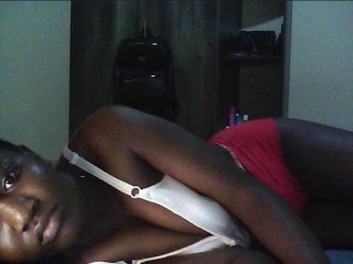 alora-skylar Porn Show