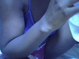 alora-skylar Porn Show