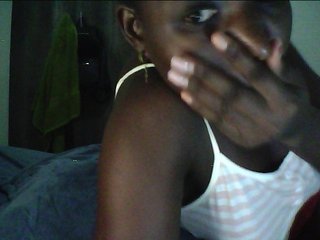 alora-skylar Porn Show