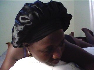 alora-skylar Porn Show