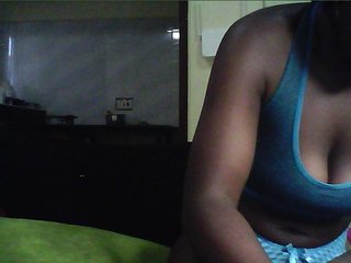 alora-skylar Porn Show