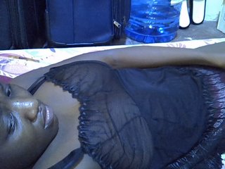 alora-skylar Porn Show