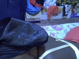 alora-skylar Porn Show